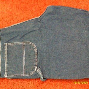 Dickies carpenter shorts